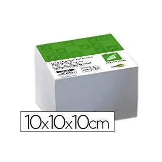 Liderpapel TA02 Queue kopfgeleimt