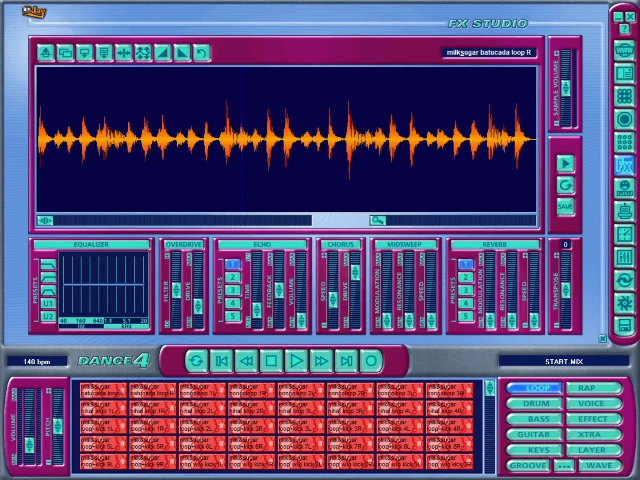 Produktbild