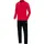 Kinder Rot 140