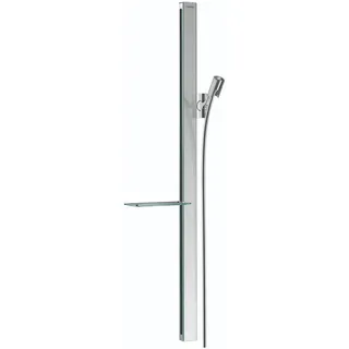 Hansgrohe Unica Brausestange (27640000)