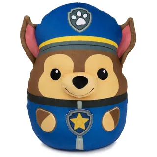 Paw Patrol Trend Teddybär - Multicolor - 30 cm