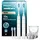 Sonicare DiamondClean 9000 HX9914/62 Doppelpack