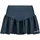 Head Racket Move Damen Navy M
