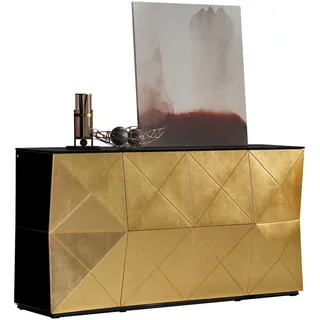 Ambiente Sideboard RUBY PLUS