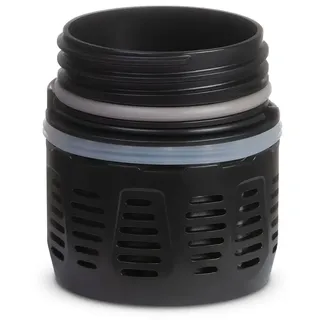Grayl Ultrapress Ersatzfilter black