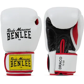 BENLEE Rocky Marciano BENLEE Draco