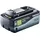 BP 18 Li Akku 18 V 8,0 Ah