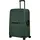 Magnum Eco 4-Rollen 75 cm / 104 l grün