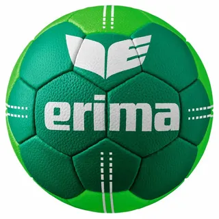 Erima Handball Smaragd/Green Größe 2