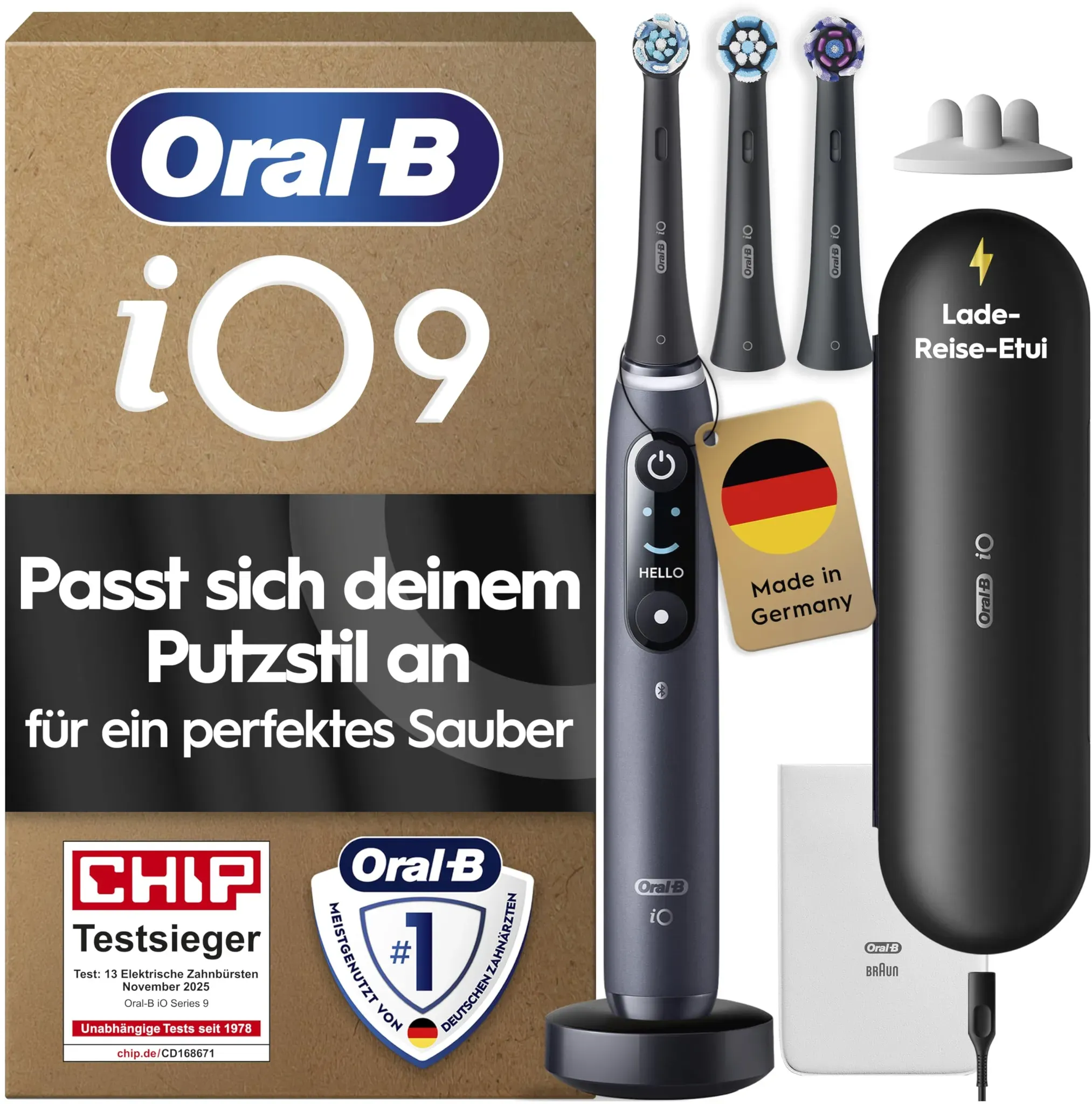 Produktbild