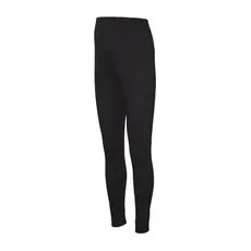 mamalicious Umstandsleggings MLEMILY black, S