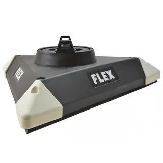 CABEZAL TRIANG. VSX 290X290