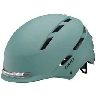 Escape MIPS 59-63 cm Matte Mineral