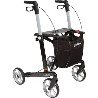 Mobilex Leichtgewichtrollator Gepard 55 cm 1 St