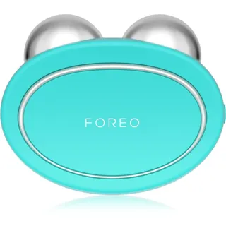 Foreo BearTM Gesichtsstraffungsgerät Mint