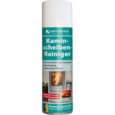 Bild Kaminscheiben-Reiniger 300 ml