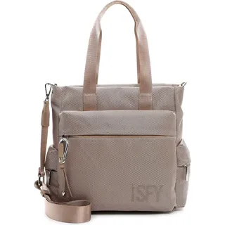 Sports Marry Shopper cream