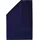 Vienna Style Supersoft Badetuch 100 x 150 cm blau