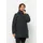 Salier COAT grau