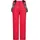 Salopette Ski Hose Carminio 110