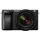 Alpha 6400 Kit 18-135 mm