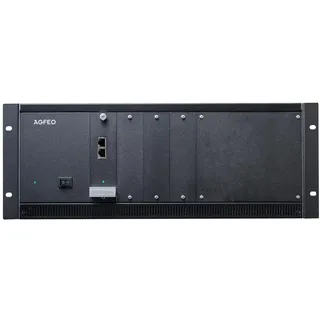 Agfeo ES 730 IT plus