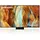 QN70F 85" 4K QLED Fernseher