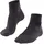 Explore Wandersocken 1 Paar Grau 39-41