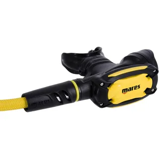 Mares Sxs Octopus