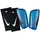 NK MERC Lite FA22 Shin Guards