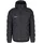 Sender In Hooded Herren Isolationsjacke L