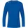 Longsleeve Laufshirt Royal 36