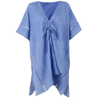 Barts Raimha Kaftan lavender (06) one size