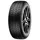 Wintrac Pro 215/55 R18 99T XL
