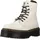 Plateau Boots Jadon