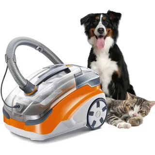 Thomas Aqua+ Pet & Family