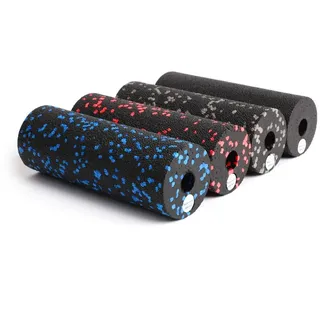 Trendy Lua Mini Faszienrolle 1 St blau