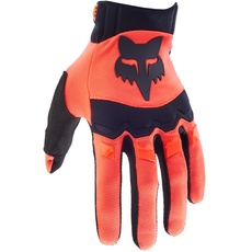 Bild von Dirtpaw Handschuhe schwarz M