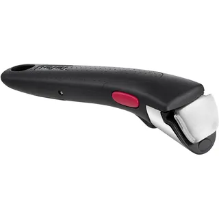 Tefal Poignée amovible Tefal Ingenio L9863302 Noir