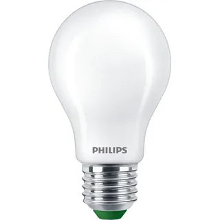 Philips LED-Birne 7,3W E27 warmweiß 1 St.