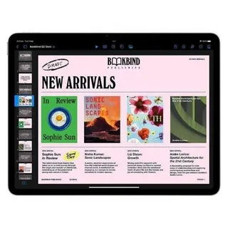 Produktbild