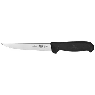 Victorinox Fibrox Ausbeinmesser 15 cm (5.6003.15) 