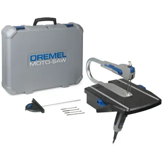 DREMEL Moto-Saw