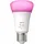 Hue White Color Ambiance E27 11 W