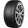 N'blue 4Season 2 185/65 R15 92T XL