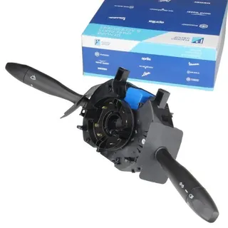 Kombischalter Blinker & Licht für Piaggio Porter 1300 Maxxi (ab 2009) – Original Piaggio Ersatzteil