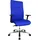 Big Star 20 Stoff Blau