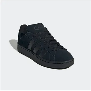 Campus 00s Core Black / Core Black / Core Black 43 1/3