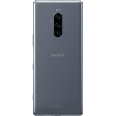 Bild von Xperia 1 128GB grau