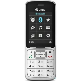 Unify OpenScape SL6 Grau